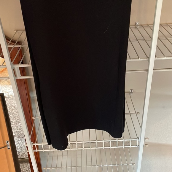 St. John by Marie Gray twill pants - Picture 6 of 6